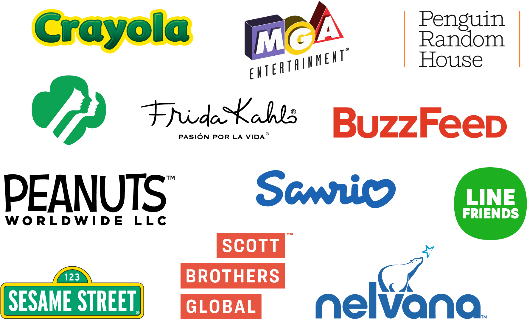 Landing Page Logos Baby Products 2019 - Sesame Street Sign (1920x1200), Png Download