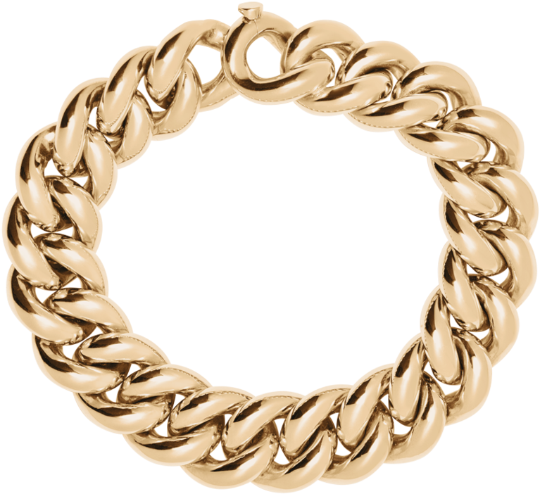 Chain (900x900), Png Download