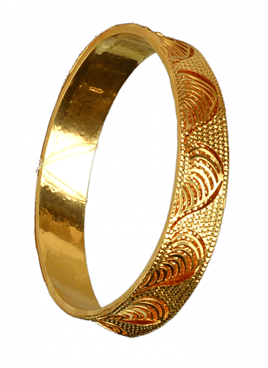 Bangle (540x743), Png Download