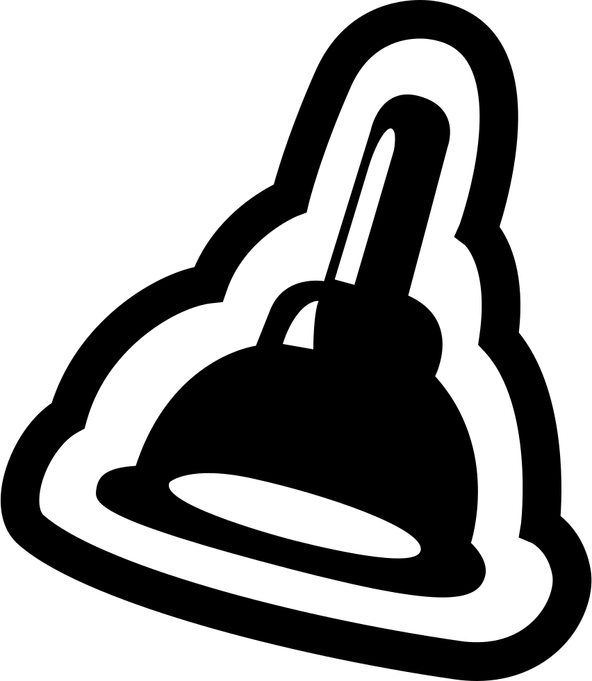 Png File Svg (852x980), Png Download