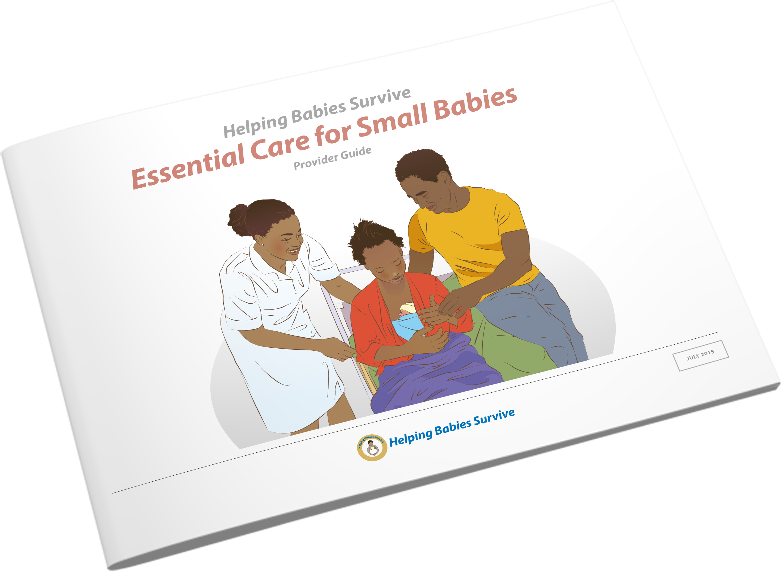 Prev - Illustration (3300x2400), Png Download