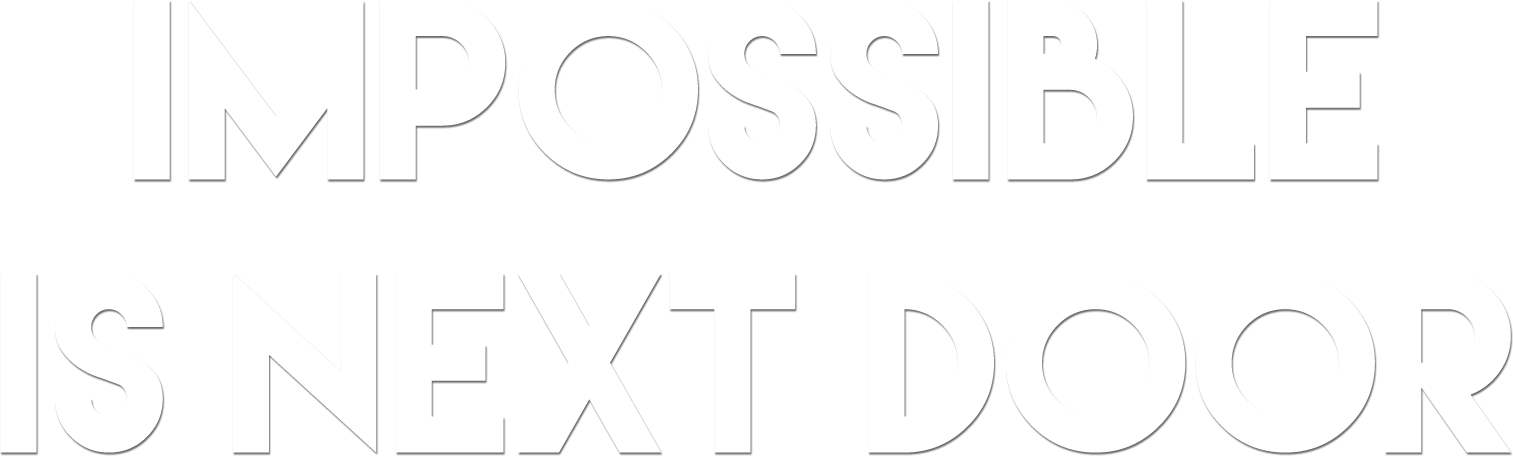 Full-screen - Fête De La Musique (1513x456), Png Download