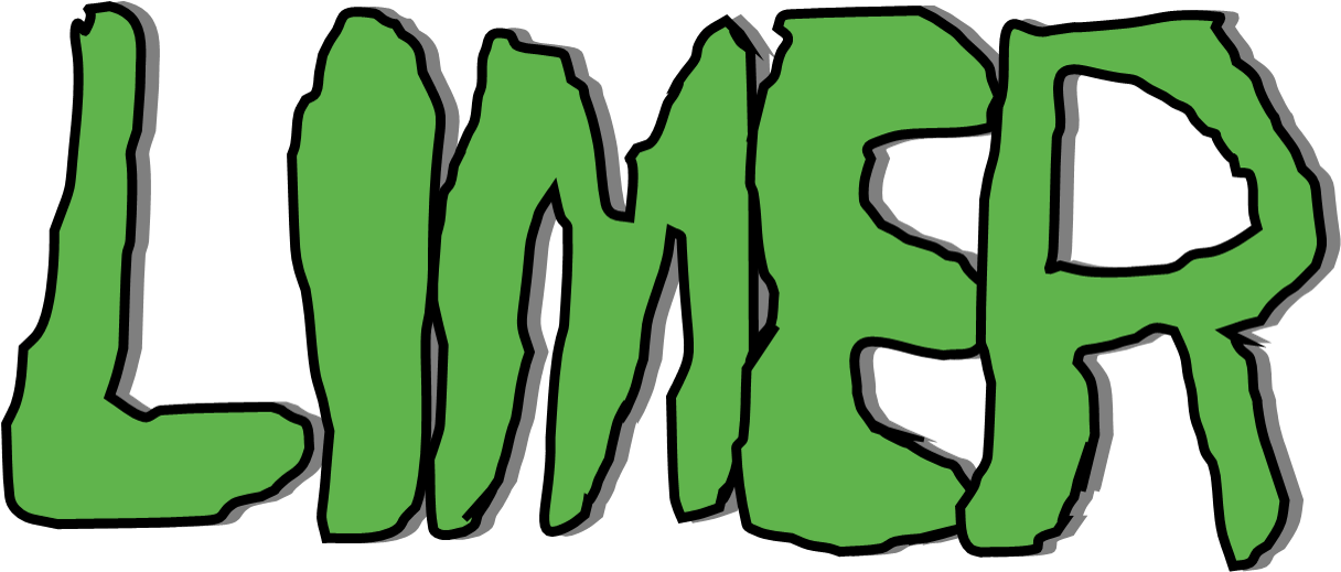 Clip Art (1216x519), Png Download