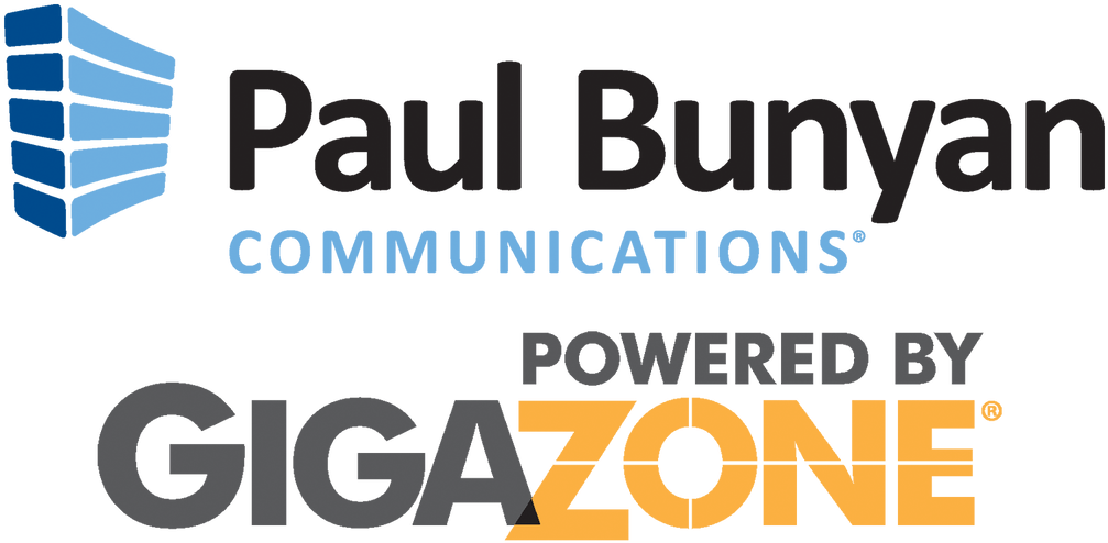 Help Make This Season Shine Bright - Paul Bunyan Communications (1100x578), Png Download