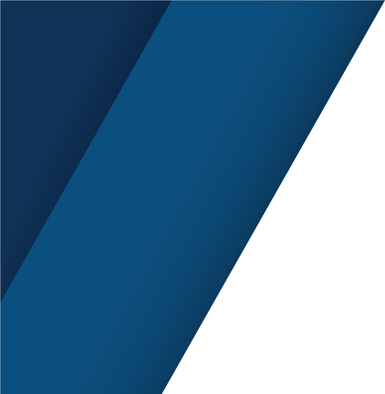 Bright Color Elements Are Used As Accents - Идет Волна Зенит Png (2500x1300), Png Download