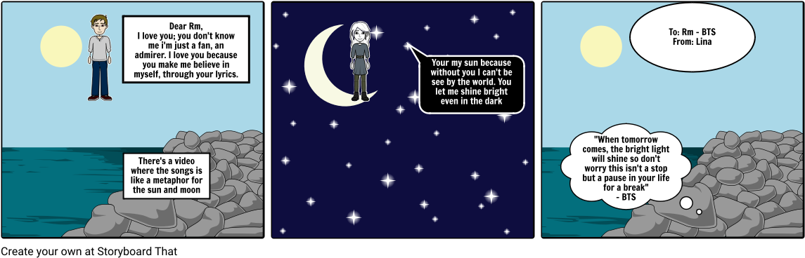 Card - Cartoon (1164x385), Png Download
