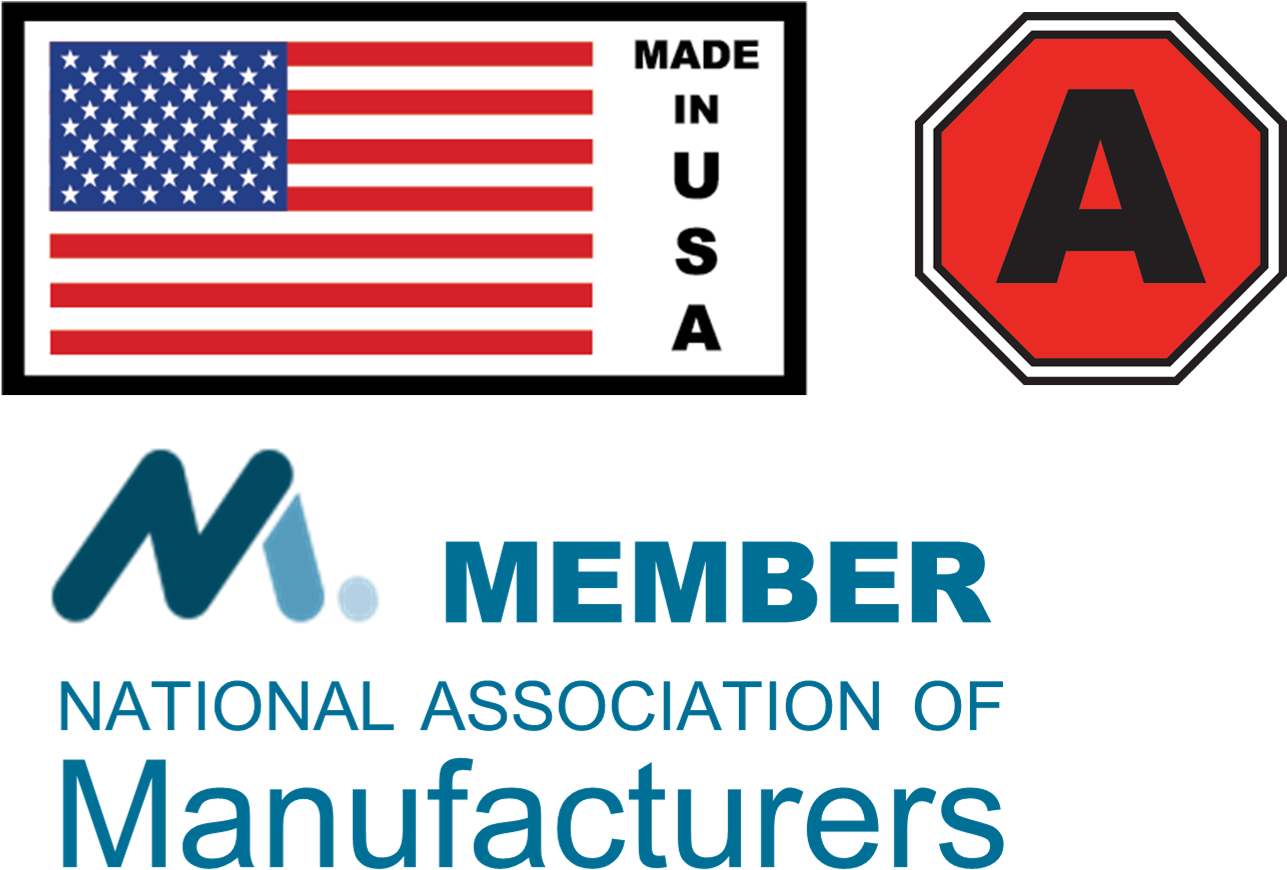 Legal - Iwo Jima (1299x880), Png Download