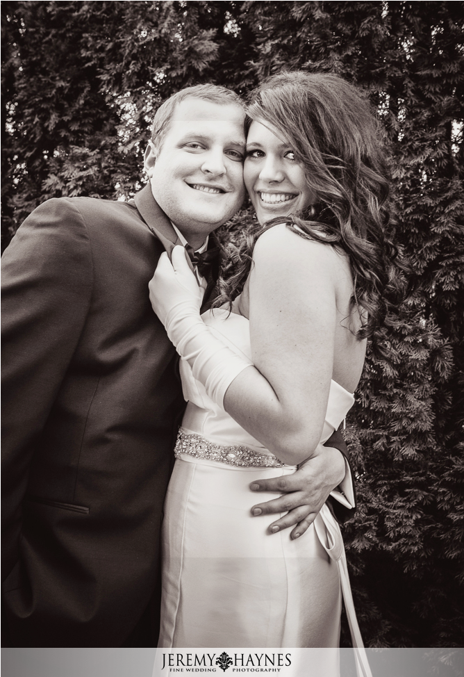 6 Colin Vanessa Montage Wedding Indianapolis, In (1000x973), Png Download