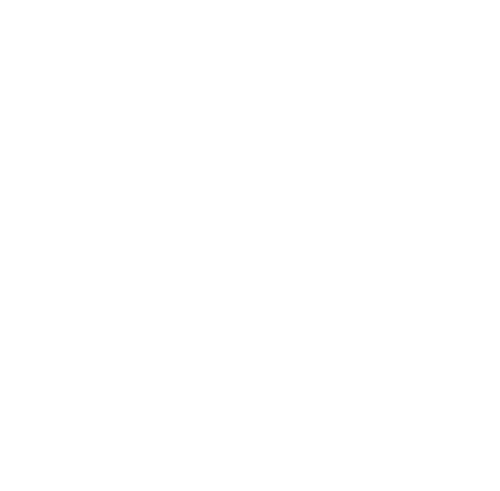 Sick Kids Foundation (834x730), Png Download
