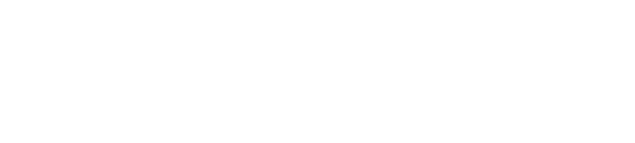 Graphic Design (1280x288), Png Download