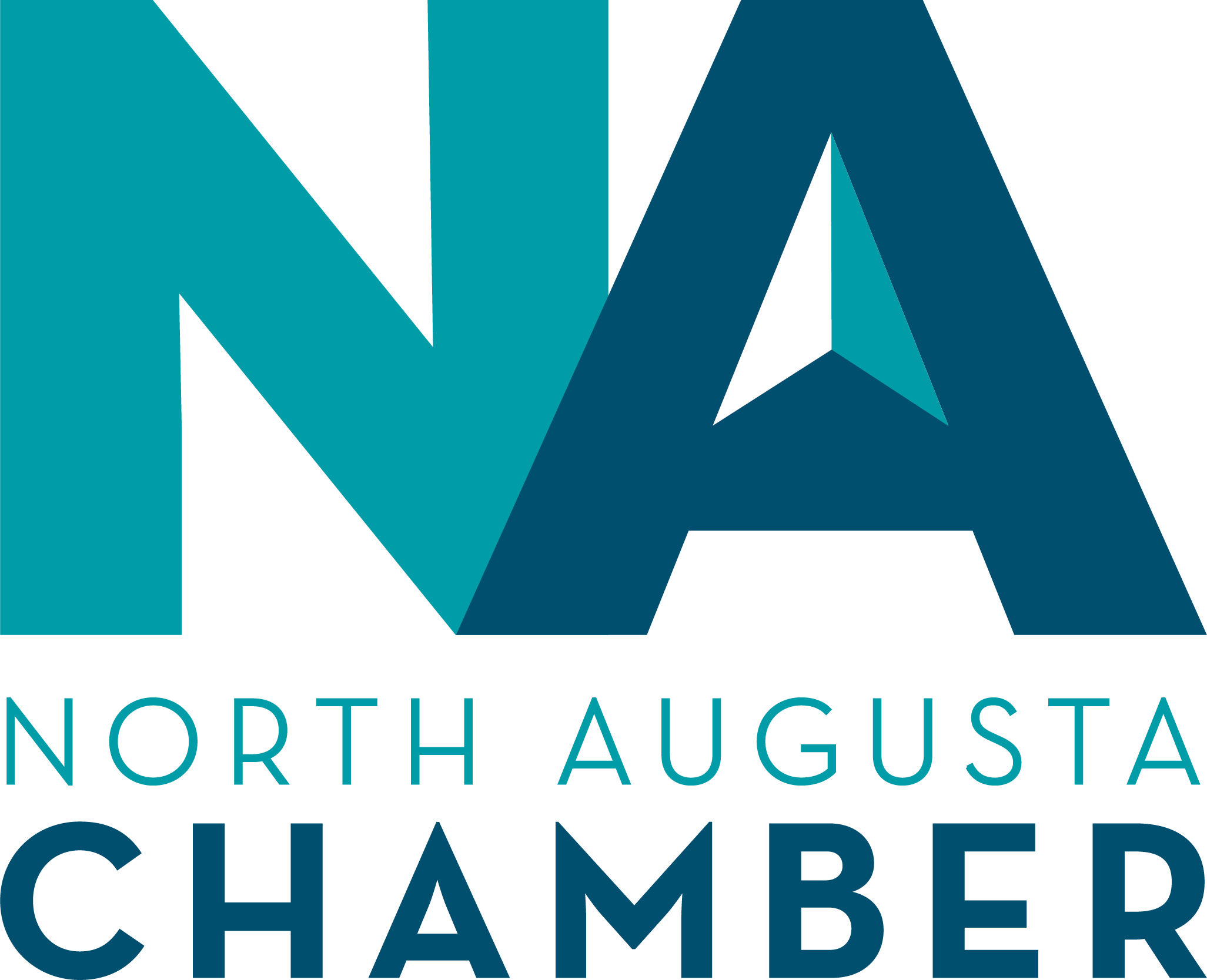 Membership Development Manager - North Augusta Chamber Of Commerce (2053x1668), Png Download