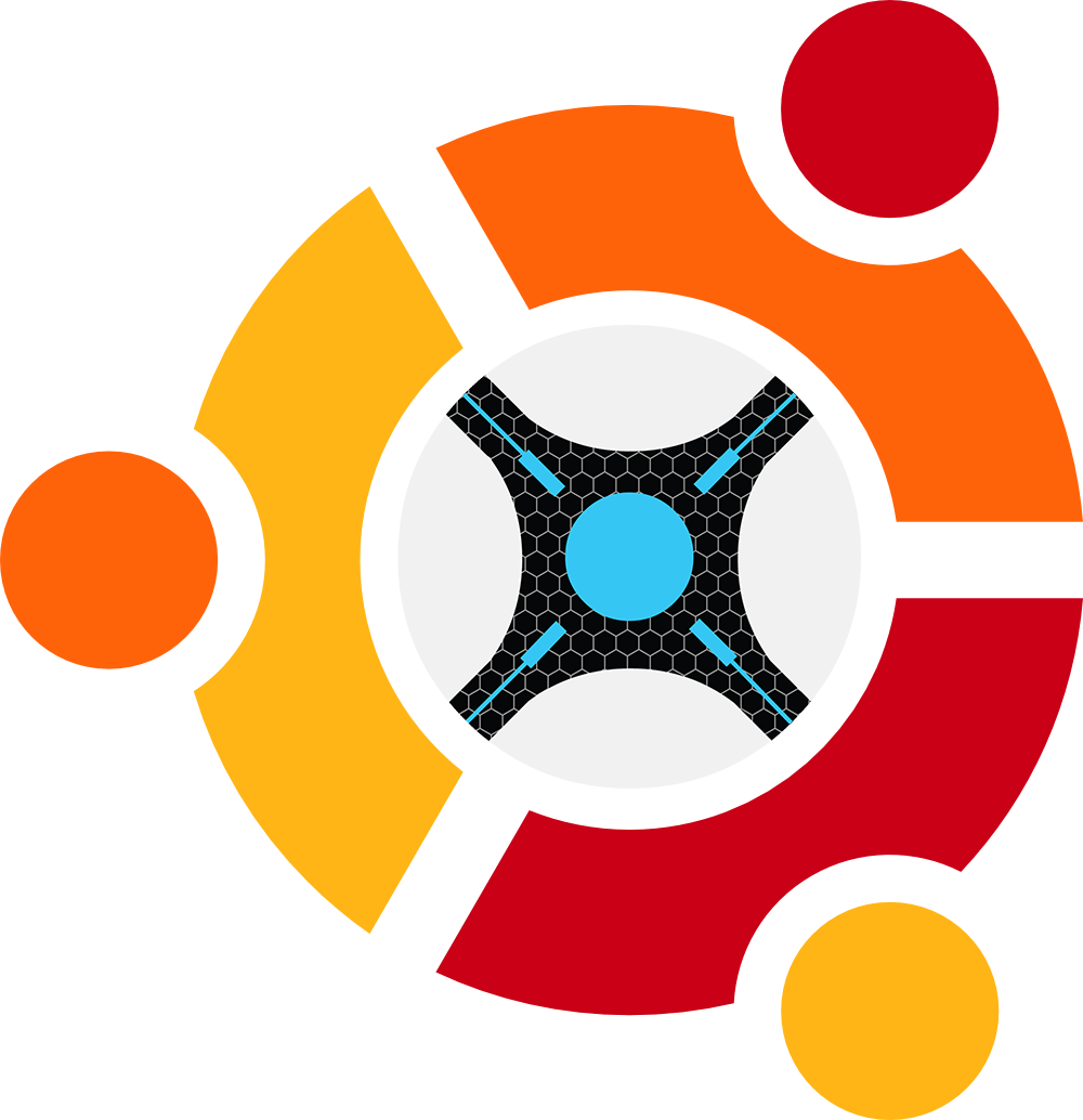 Ubuntu Sonarr Logo - Sonarr Logo (1000x1034), Png Download