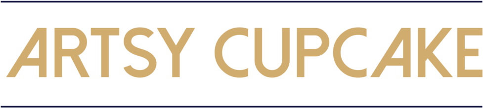 Artsy Png (1000x226), Png Download