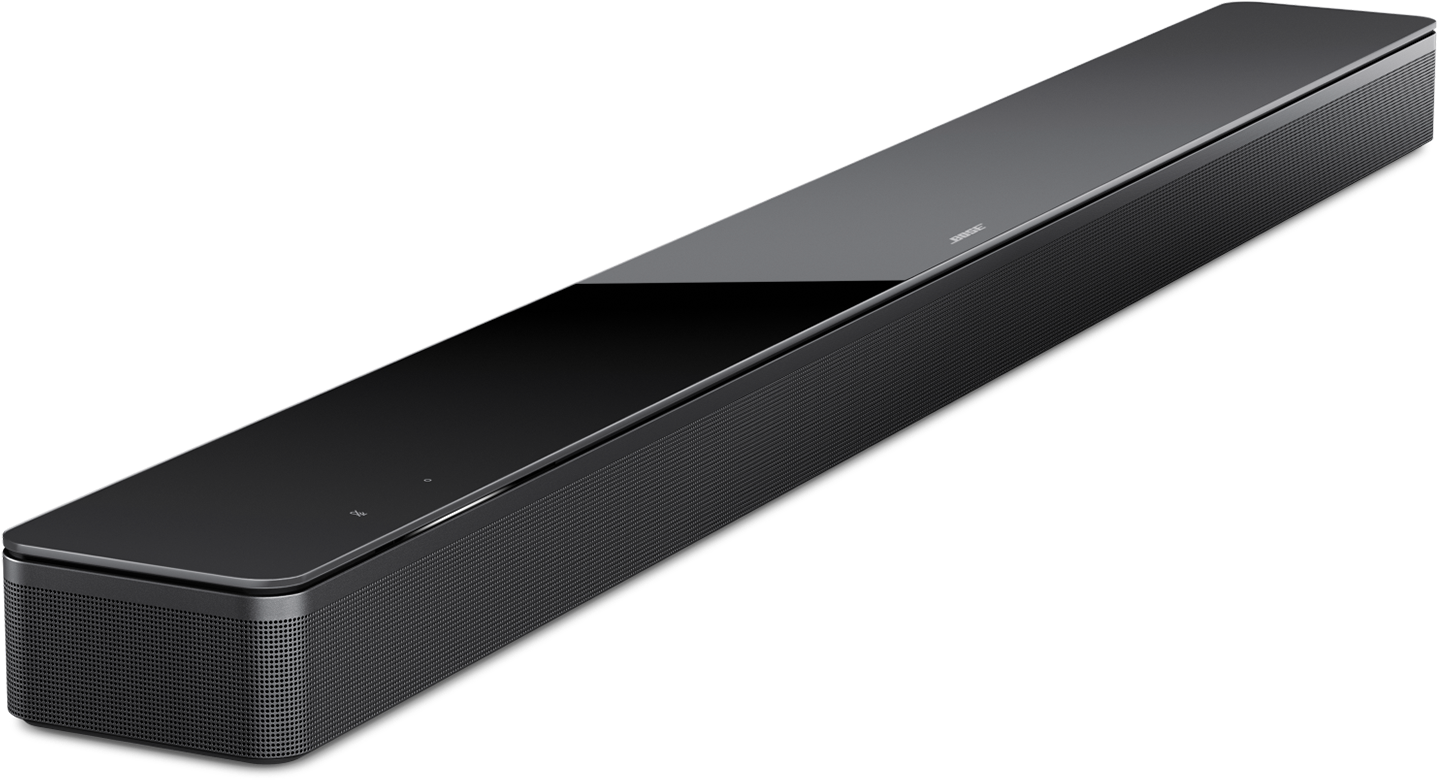 Bose Soundbar 700 (1920x1920), Png Download