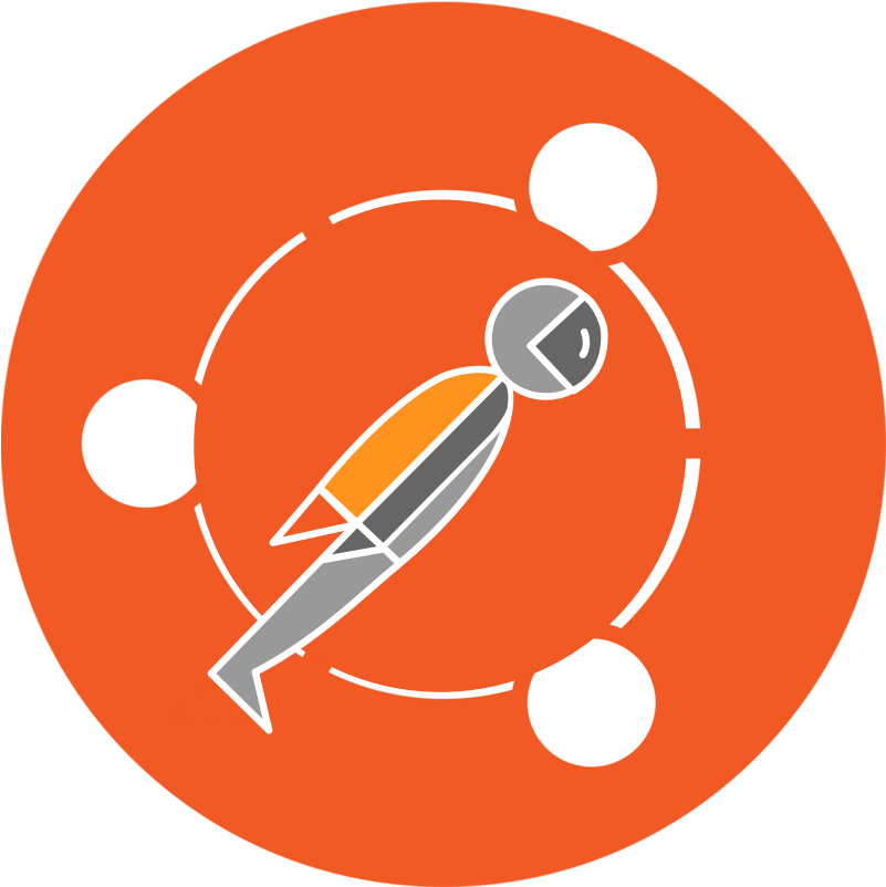 Update Native Postman On Ubuntu - Postman Tool (900x900), Png Download