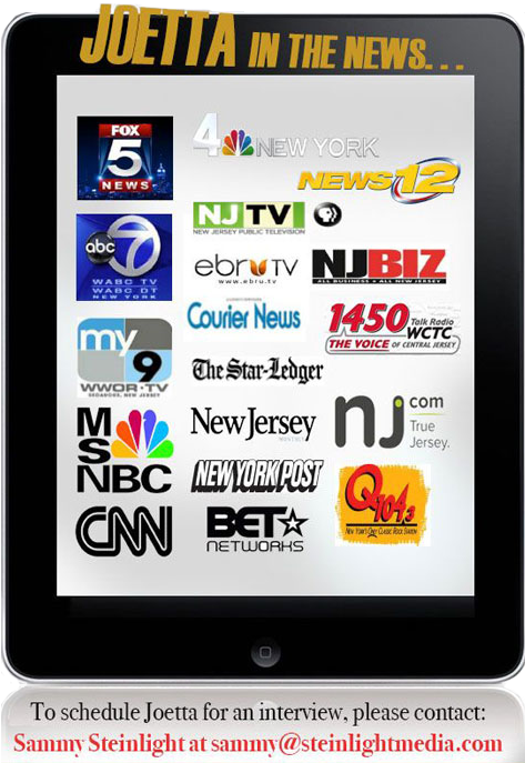 Joetta In The News - Mobile Phone (574x710), Png Download