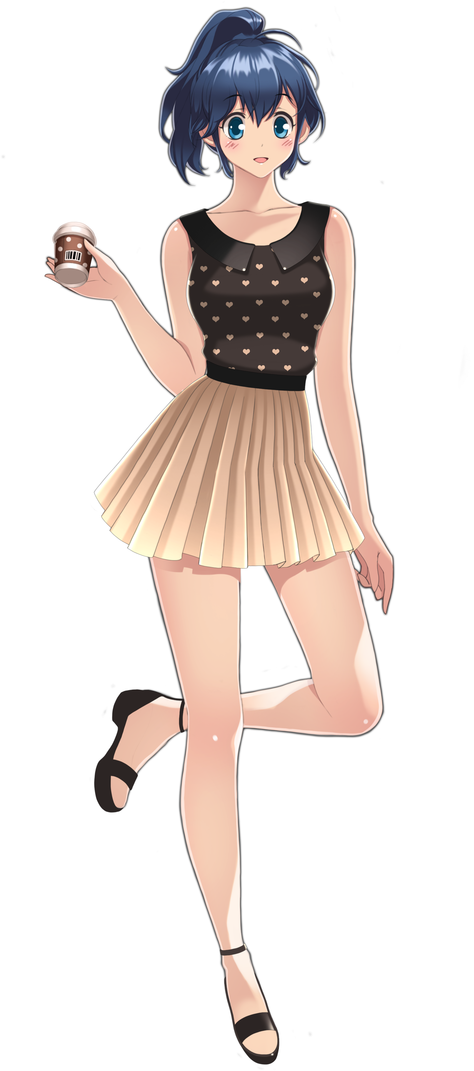 Lucy (1889x3777), Png Download