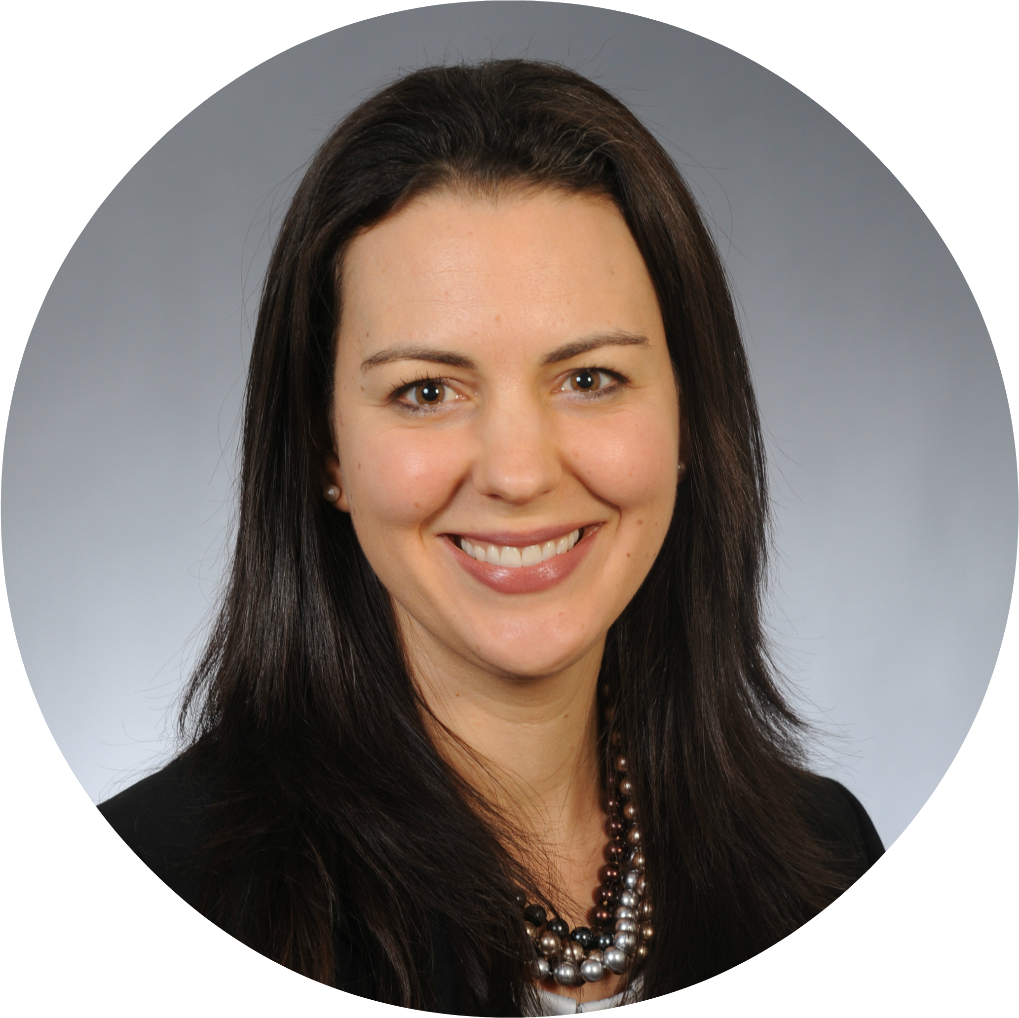 Julie-mclaughlin - Girl (2108x2100), Png Download