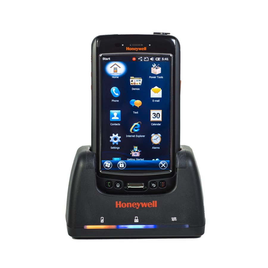 Windows Mobile 6.5 (900x900), Png Download