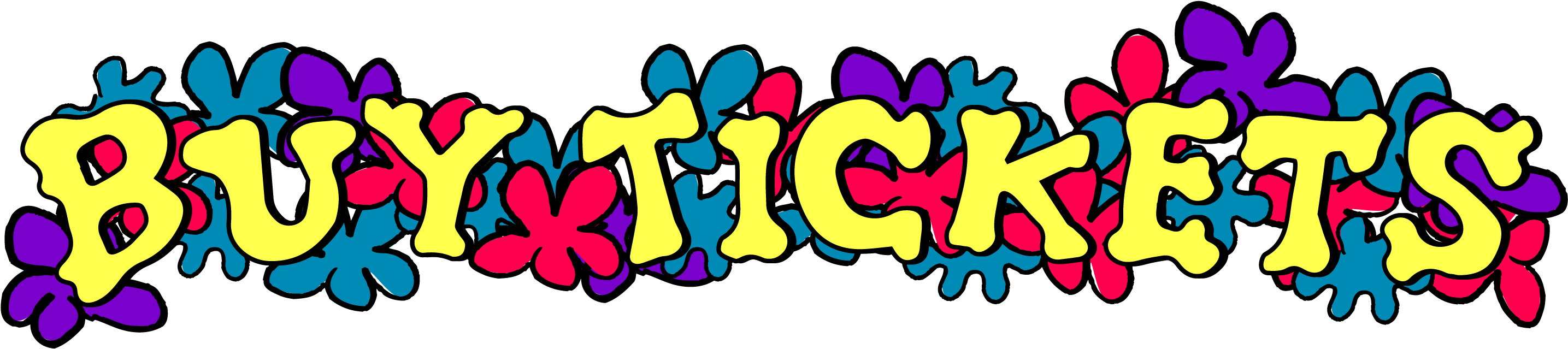 Clip Art (3000x1200), Png Download