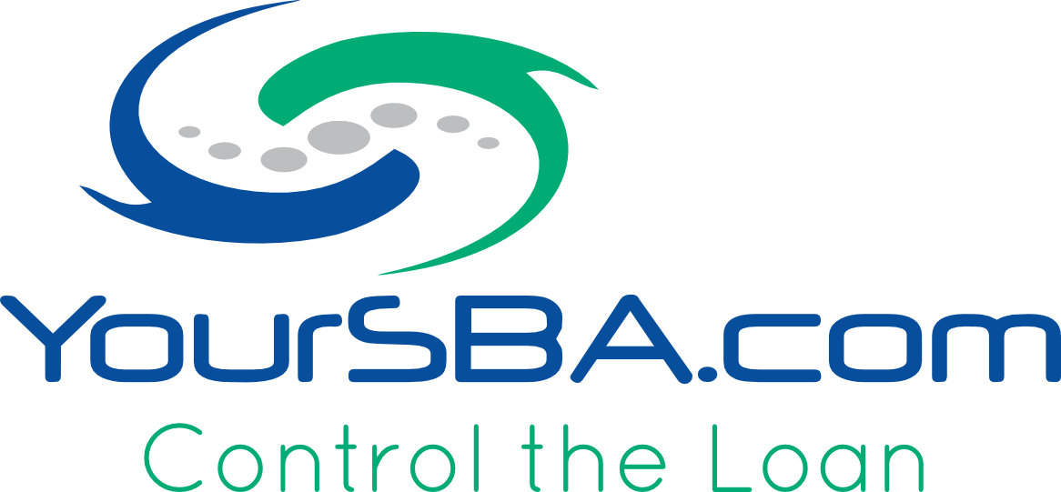 Clip Art (1166x541), Png Download