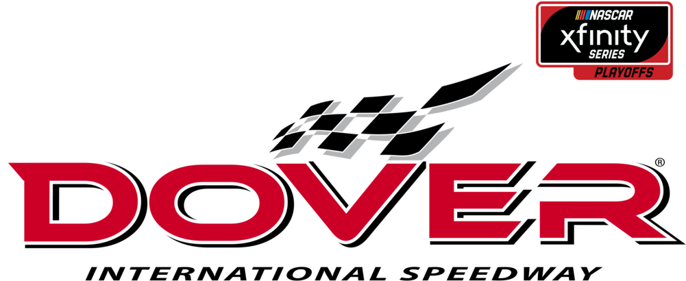 Dover Playoffs - Graphic Design (1000x523), Png Download