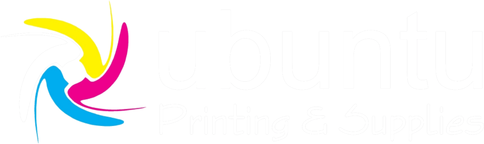 Tan (1585x466), Png Download