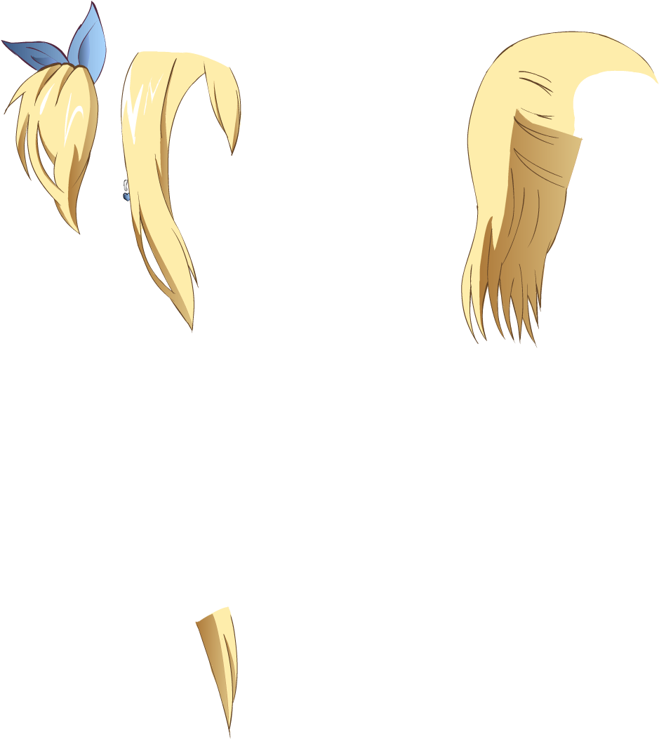 47 74967 Lucy Timeskip 05 Aug 2017 - Ice Cream Cone (1200x1200), Png Download