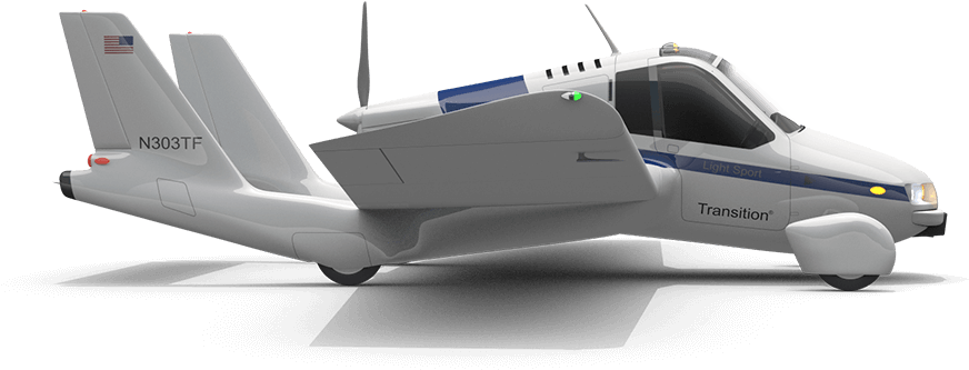 A - Spaceplane (1200x480), Png Download