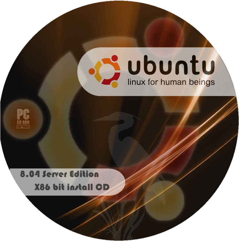 Ubuntu (785x800), Png Download