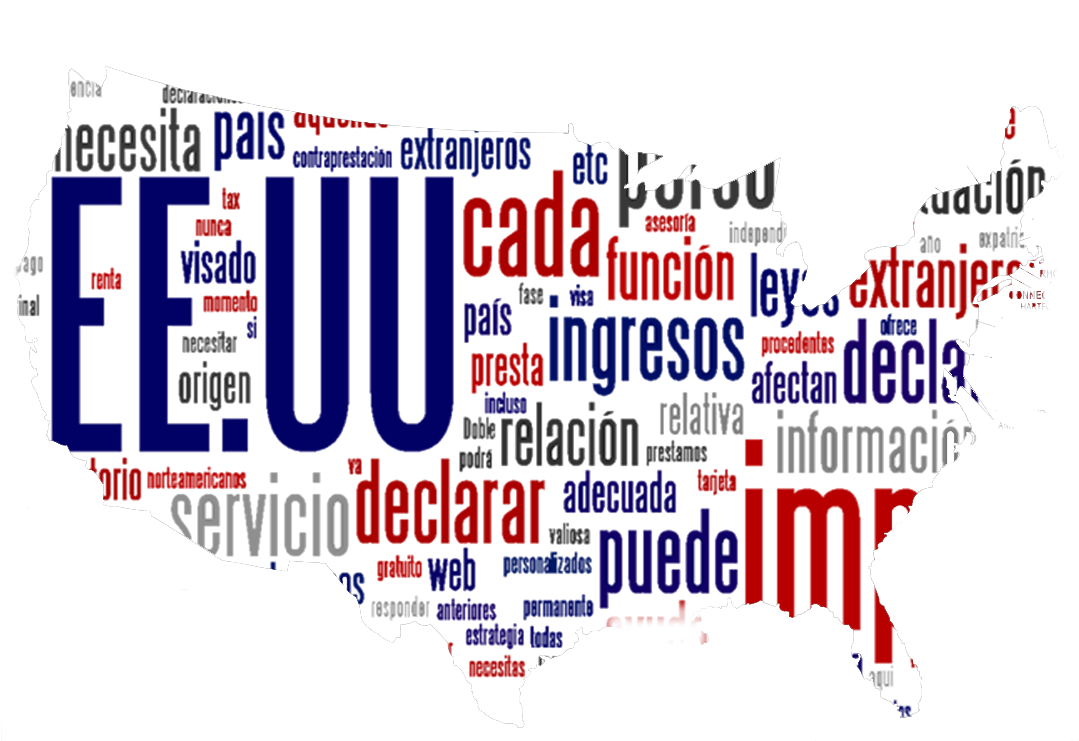 Asesoría Fiscal En Los Estados Unidos - 2015 Statue Of Liberty 5k (1142x740), Png Download
