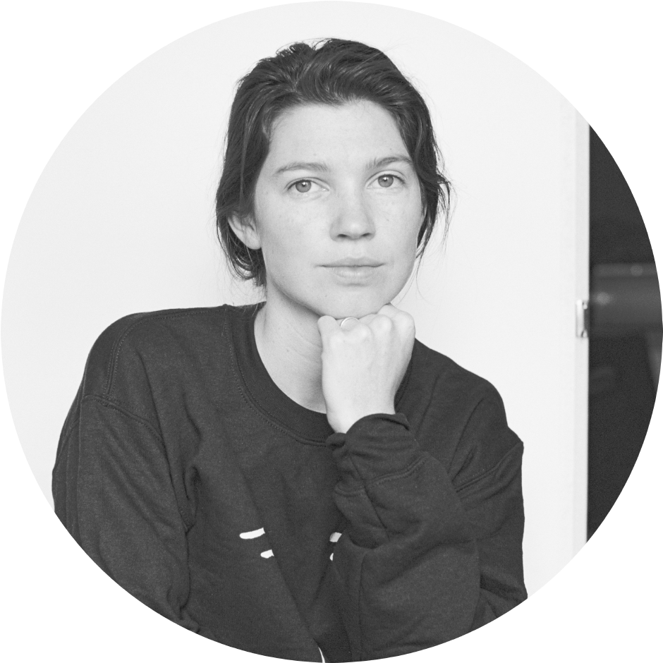 Australian Book Designers Association - Girl (1000x1505), Png Download