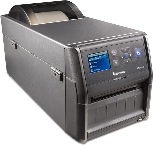 Honeywell Pd43 (800x640), Png Download