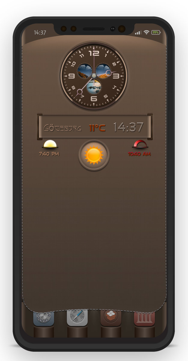 Friend @bulldog5278 Sb & Ls Mine I Will Fix For Another - Electronics (626x1200), Png Download