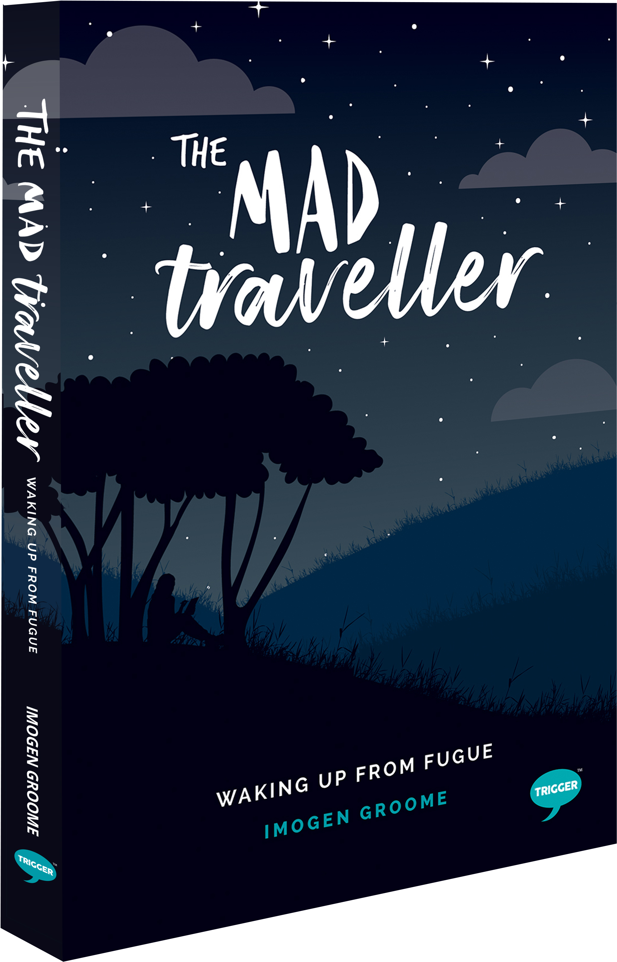 Inspirational Release - Poster (3071x3543), Png Download