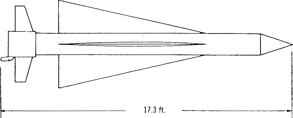 Aa-5 - Monochrome (1160x466), Png Download