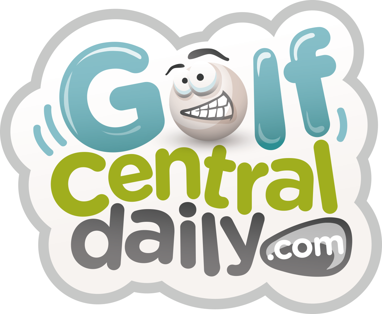 Copyright - Illustration (1235x1015), Png Download