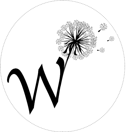 Wish Logo Png (620x612), Png Download