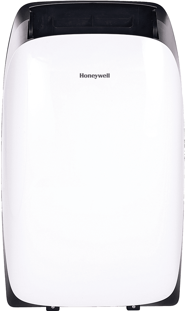 Honeywell Hl Series 14,000 Btu Portable Air Conditioner - Dehumidifier (1000x1000), Png Download