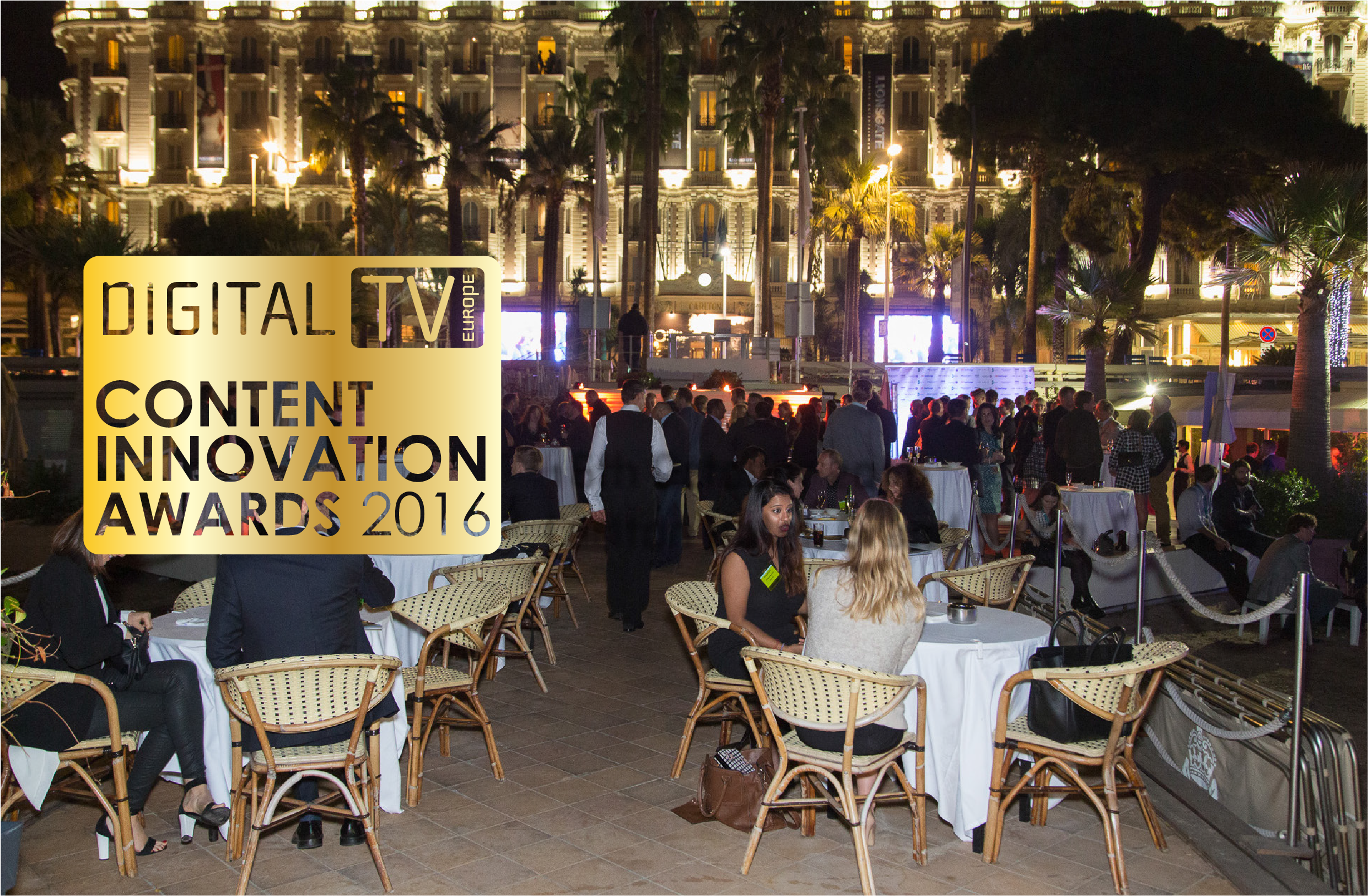 Cia Wards 2016 - Liqueur Coffee (5543x1634), Png Download