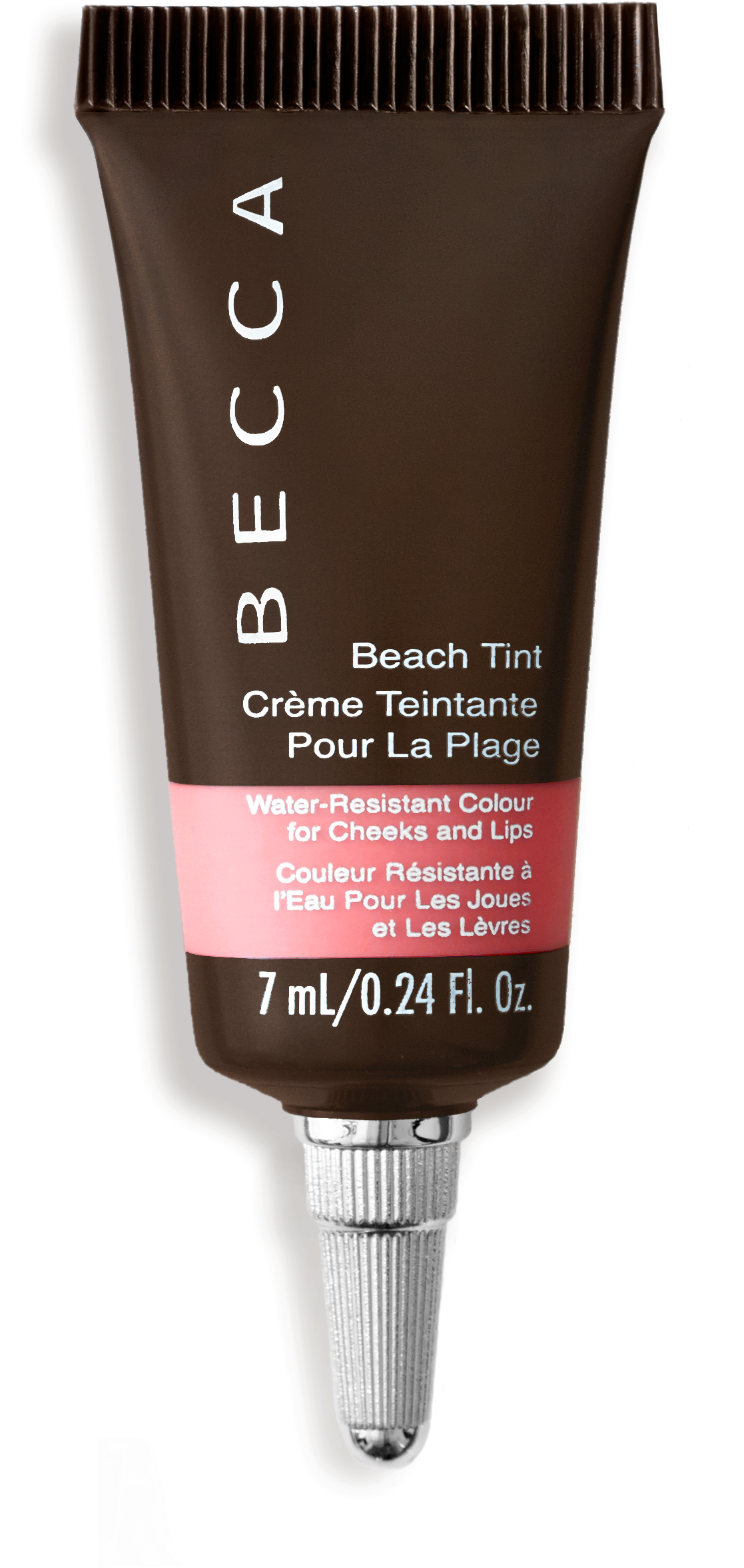 Becca Eye Tint (2880x2880), Png Download