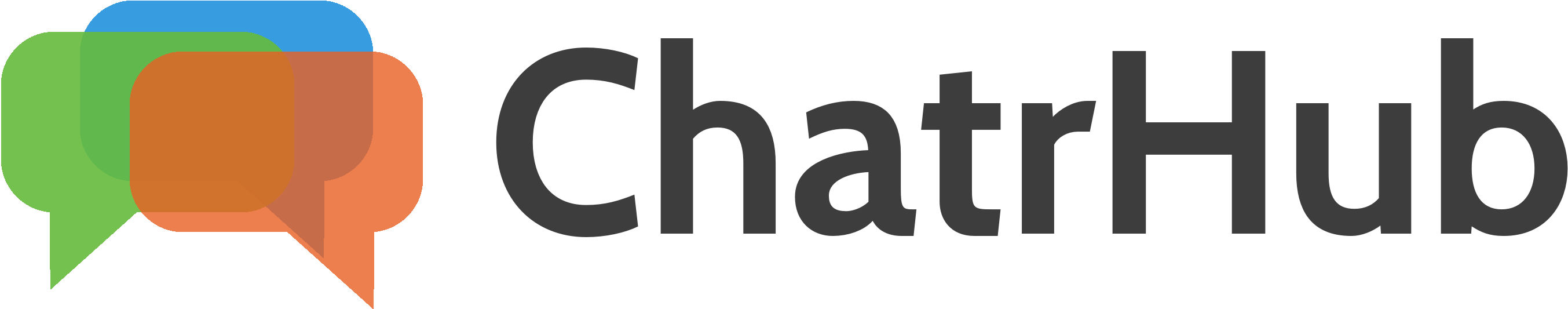 Graphics (2800x588), Png Download