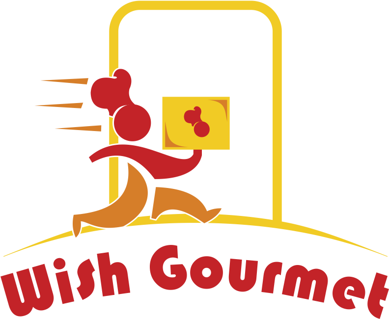 Graphic Design (858x666), Png Download