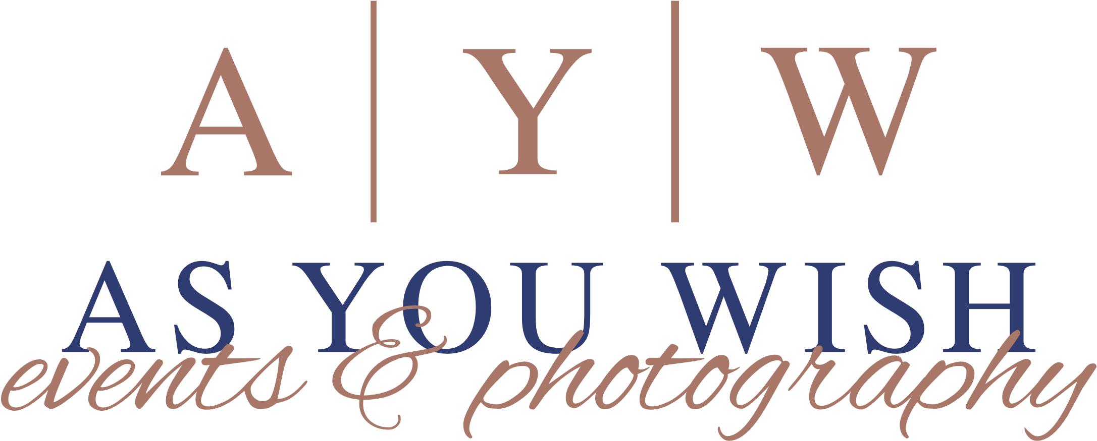 Logo - Compass Clip Art (3375x3375), Png Download