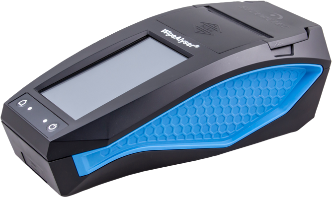Wipealyser (1000x700), Png Download