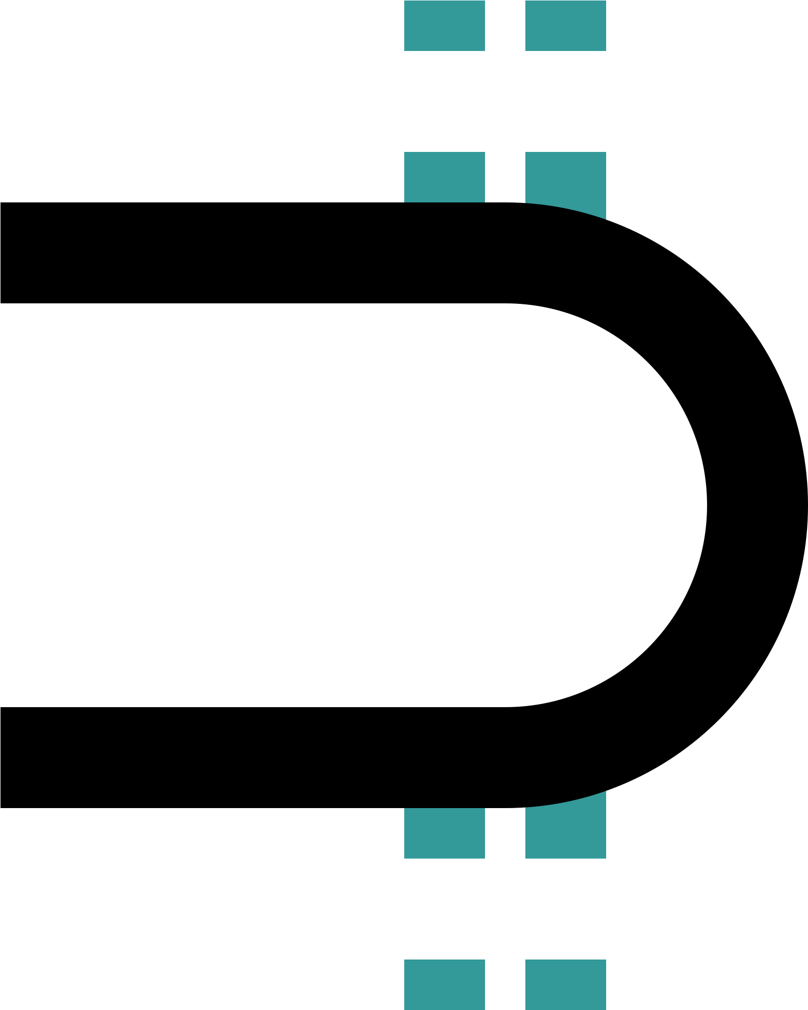 Open - Thumbnail (2000x2000), Png Download