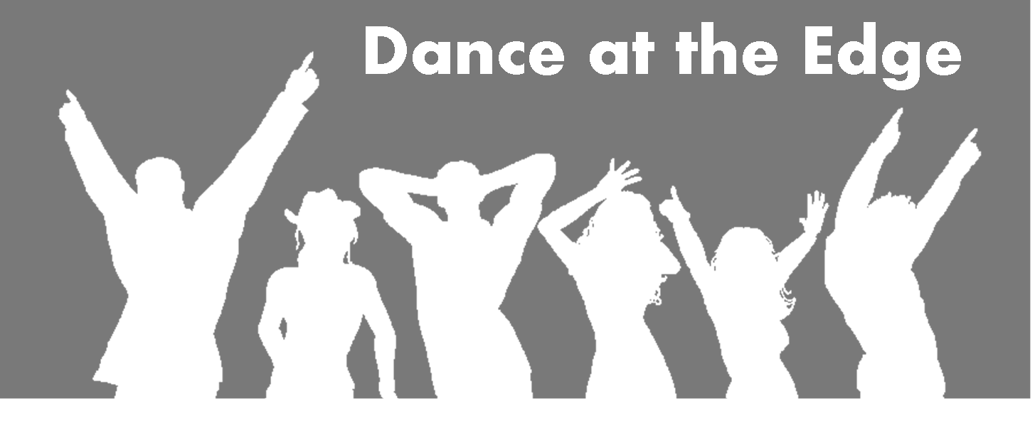 Banner For Dance - Banner Images For Dance (1455x595), Png Download