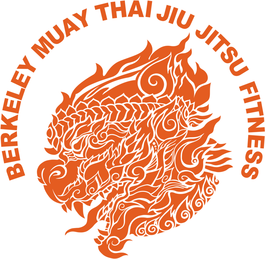 Berkeley Logo Png (1000x1000), Png Download