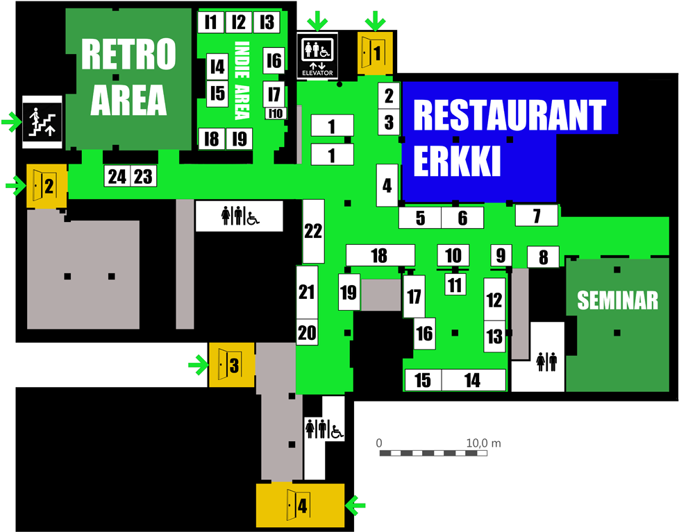 R-type, T2, Teenage Mutant Ninja Turtles And Track - Diagram (1000x798), Png Download