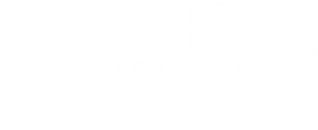 Design Council Logo Design Council Logo Design At Berkeley - Design Council (1024x420), Png Download